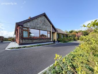 Manulla, Castlebar, Manulla, Co. Mayo