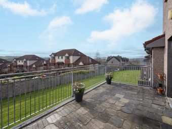 9 Welwyn Road, Maryborough Woods, Douglas, Cork, Douglas, Co. Cork