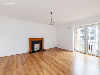 23 Belmont Hall, Gardiner Street Middle, Dublin 1, Dublin 1 - Image 2