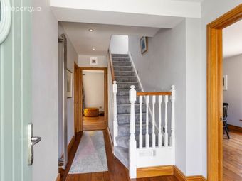 84 Glentow Road, Whitehall, Dublin 9, Whitehall, Dublin 9 - Image 3