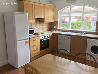 24 Woodlands Drive, Lamberton, Arklow, Co. Wicklow - Image 3