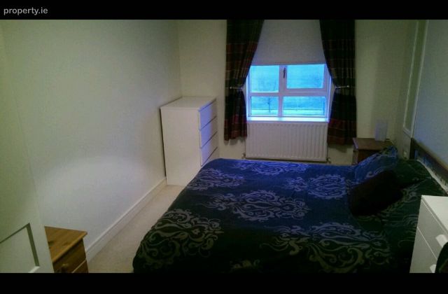 Beech Park, Leixlip, Co. Kildare - Click to view photos