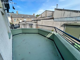 Apartment 6, The Courtyard, Main Street, Dunleer, Dunleer, Co. Louth - Image 5
