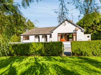 Murrintown Upper, Co. Wexford, Piercestown, Co. Wexford - Image 3