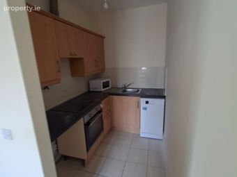 Apartment 5, Primrose Forge, Primrose Hill, Celbridge, Celbridge, Co. Kildare - Image 5