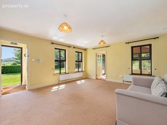 Seefin Lodge, Church Hill, Ballyhooly, Ballyhooly, Co. Cork - Image 5