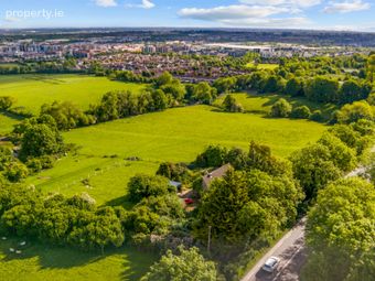 Blessington Road, Boherboy, Saggart, Co.dublin, Saggart, Co. Dublin - Image 5