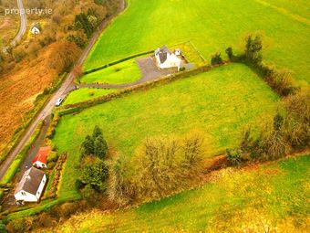 Curraheen, Hollyford, Co. Tipperary - Image 5