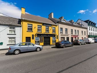Main Street, Ardara, Ardara, Co. Donegal - Image 2