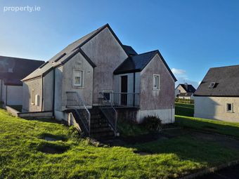 34 Cahermore Holiday Village, Inniscrone, Enniscrone, Co. Sligo - Image 2