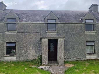 Faltia, Oldtown, Athlone, Co. Roscommon, Oldtown, Co. Roscommon - Image 4
