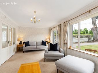 61 Saval Park Road, Dalkey, Co Dublin, Dalkey, Co. Dublin - Image 4