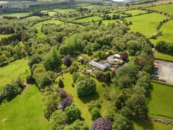 Ballinanty, Rathdrum, Co. Wicklow