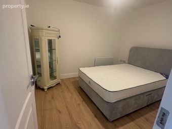 Kilmeague, Naas, Co. Kildare, Allen, Co. Kildare - Image 2