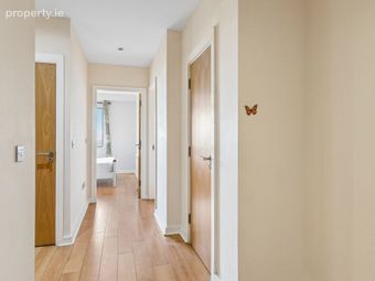 Apartment 35, Burnell Court, Mayne River Avenue, Malahide Road, Clongriffin, Dublin 13 - Image 2
