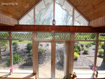Barleyfield, Kilbrittain, Kilbrittain, Co. Cork - Image 4