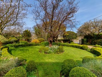 Lagos, 118 Howth Road, Howth, Co Dublin, Howth, Dublin 13 - Image 4