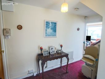 3 Shannon Lodge, Carrick-on-shannon, Co. Leitrim, Carrick-on-Shannon, Co. Leitrim - Image 4