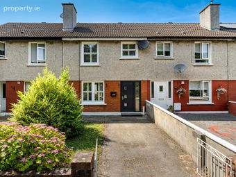 55 Oakpark Avenue, Santry, Dublin 9, Dublin 9