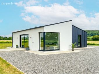 Crannach, Ballykeeffe, Cuffesgrange, Co. Kilkenny, Cuffesgrange, Co. Kilkenny