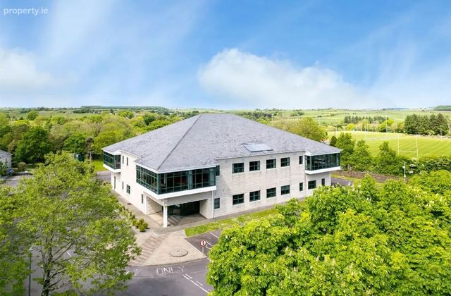 Ground Floor, Building A, West Cork Business &amp;technology Park, Clonakilty, Co. Cork - Click to view photos