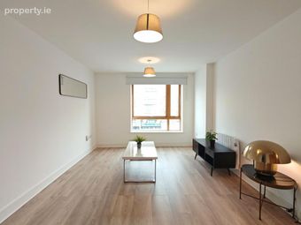 Apartment 6, Greeg Court, Dublin City Centre, Dublin 2 - Image 3