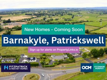 Barnakyle Manor, Patrickswell, Limerick, Patrickswell, Co. Limerick - Image 2