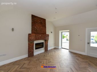 108 Drumany, Letterkenny, Letterkenny, Co. Donegal - Image 3
