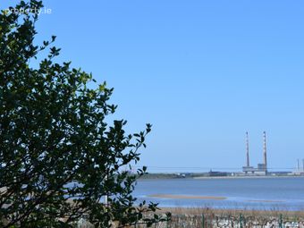 2 The Willows, Rock Road, Booterstown, Co. Dublin