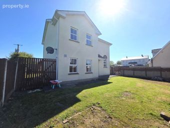 90 Caiseal Na R&iacute;, Cashel, Cashel, Co. Tipperary - Image 3
