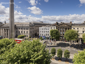5 - 7 O'Connell Street, Dublin 1 - Image 4