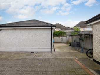 153 The Vale, Graiguecullen, Graiguecullen, Co. Laois - Image 4