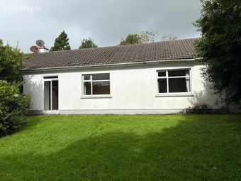 Kilcornan Road, Ennistymon, Co. Clare - Image 2