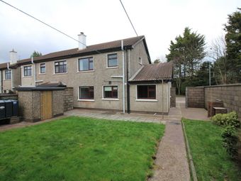 11 Wainsfort, Rochestown Road, Rochestown, Co. Cork