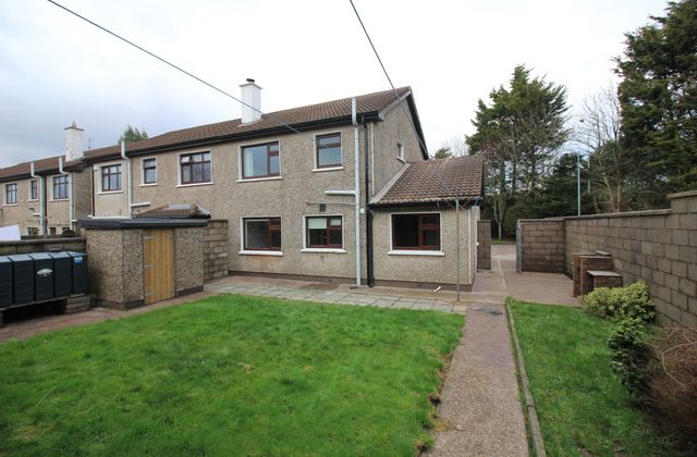 11 Wainsfort, Rochestown Road, Rochestown, Co. Cork - Click to view photos