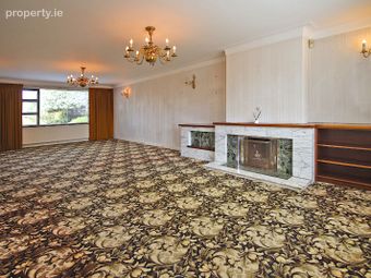 36 Bettyglen, Dublin 5, Raheny, Dublin 5 - Image 4