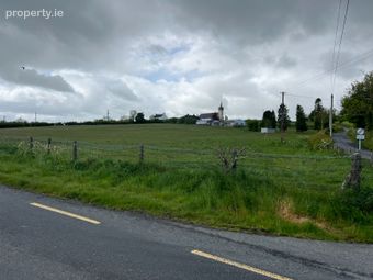 Cornahoe, Tullycorbet, Ballybay, Co. Monaghan - Image 4