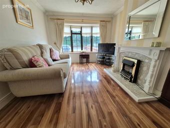 4 Laurel Court, Donore Road, Drogheda, Co. Louth, Drogheda, Co. Louth - Image 5