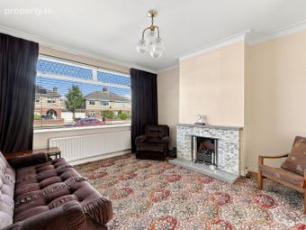 91 Glasnevin Park, Dublin 11, Glasnevin, Dublin 11 - Image 5