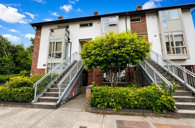 62 Headlands, Putland Road, Bray, Co. Wicklow - Click to view photos