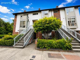 62 Headlands, Putland Road, Bray, Co. Wicklow