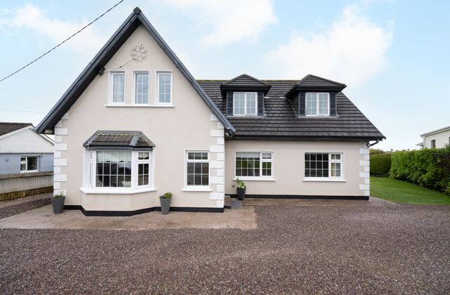 Coole East, Whites Cross, Co. Cork, White's Cross, Co. Cork - Click to view photos