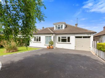 28 Avondale Road, Killiney, Co Dublin, Killiney, Co. Dublin