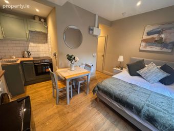 Longwood Avenue, South Circular Road, Portobello, Dublin 8 - Image 2