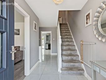 33 New Haven, Mauritiustown, Rosslare Strand, Co. Wexford - Image 2