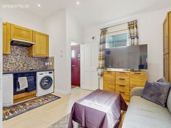 25 Rutland Cottages, Dublin 1 - Image 5