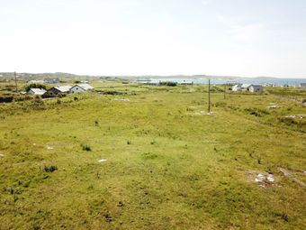 Derrigimlagh, Ballyconneely, Clifden, Co. Galway, Clifden, Co. Galway - Image 4