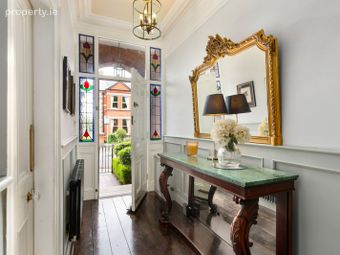 10 Mountain View Road, Ranelagh, Dublin 6 - Image 3