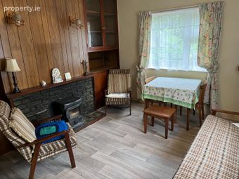 Dooros, Woodford, Co. Galway - Image 4