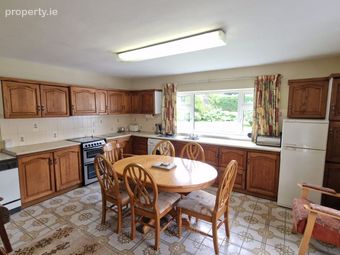 Tarmun Road, Castlerea, Castlerea, Co. Roscommon - Image 3